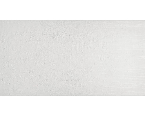 Obklad imitace betonu Moon Bianco 30x60 cm