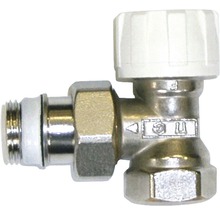 Termostatický ventil 1/2" rohový-thumb-0 Termostatický ventil 1/2" rohový-thumb-0