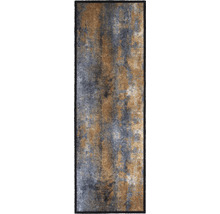 Koberec běhoun Prestige Rust 50x150 cm-thumb-3
