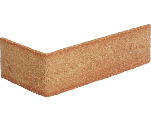 Obkladový pásek rohový Elastolith CLASSIQUE 24x7,1 cm barevný Obkladový pásek rohový Elastolith CLASSIQUE 24x7,1 cm barevný