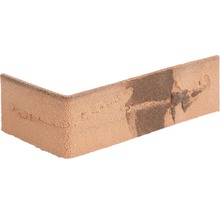 Obkladový pásek rohový Elastolith PALERMO 24x7,1 cm-thumb-0