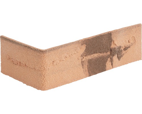 Obkladový pásek rohový Elastolith PALERMO 24x7,1 cm