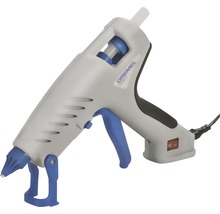 Tavná lepicí pistole Dremel