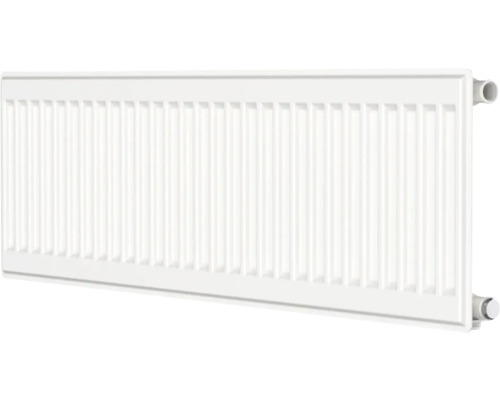 Deskový radiátor Rotheigner 10 300 x 900 mm 6 přípojek (spodní nebo boční) Deskový radiátor pro vytápění v interiéru