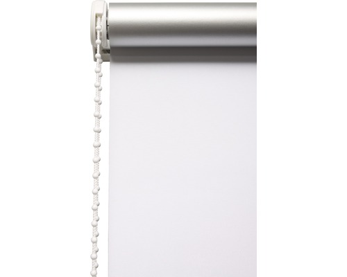 Roleta s řetízkovým ovládáním