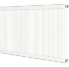 Deskový radiátor Rotheigner 10 500 x 1000 mm 6 přípojek (spodní nebo boční)-thumb-0
