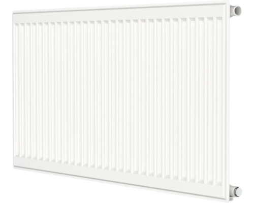 Deskový radiátor Rotheigner 10 500 x 1000 mm 6 přípojek (spodní nebo boční)-0