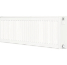 Deskový radiátor Rotheigner 22 300 x 800 mm 6 přípojek (spodní nebo boční)-thumb-0