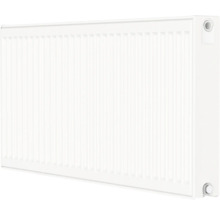 Deskový radiátor Rotheigner 22 500 x 1000 mm 6 přípojek (spodní nebo boční)-thumb-0