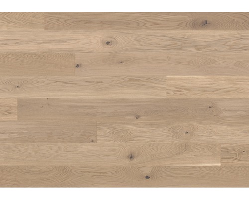 Položená dřevěná laminátová podlaha