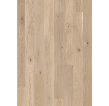 Dřevěná podlaha Skandor 12.0 CRYSTAL dub světlý-thumb-2