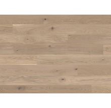 Dřevěná podlaha Skandor 12.0 CRYSTAL dub světlý-thumb-3
