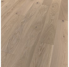 Dřevěná podlaha Skandor 12.0 CRYSTAL dub světlý-thumb-4