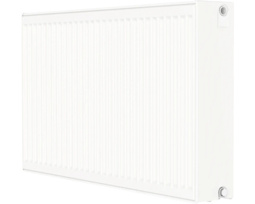 Deskový radiátor Rotheigner 33 600 x 800 mm 6 přípojek (spodní nebo boční)