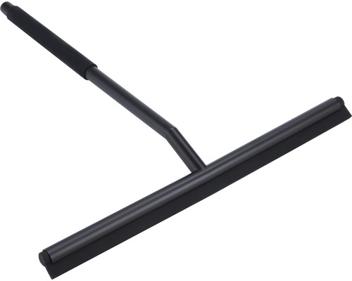 Stěrka na okna s rukojetí