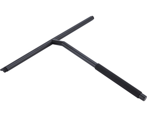 Stěrka na okna s rukojetí