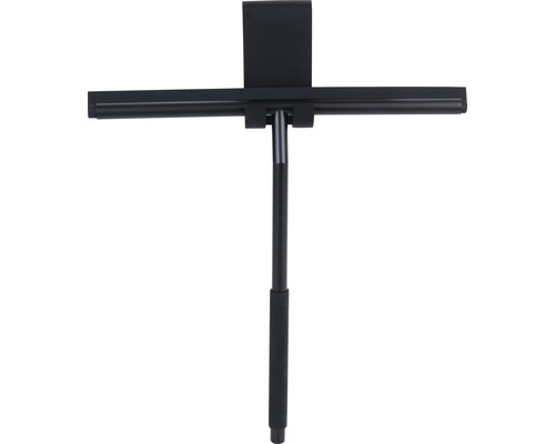 Stěrka na okna s držákem