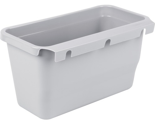 Plastový úložný box