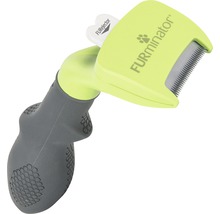Kartáč na zvířecí chlupy Furminator pro péči o srst