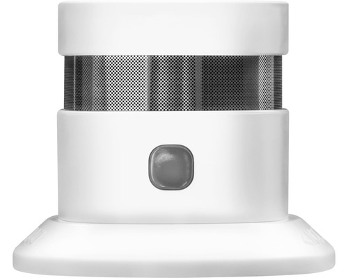 Hlásič kouře pro vnitřní použití