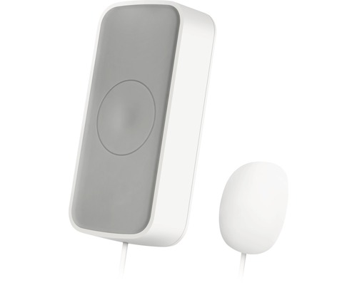 Philips Hue Bridge a stmívač pro ovládání svítidel Hue