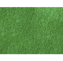 Umělý trávník Green s drenáží zelený šířka 400 cm (metráž)-thumb-2