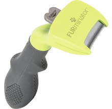 Kartáč na zvířecí chlupy Furminator pro péči o srst