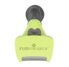 FURminator odstraňovač chlupů pro péči o srst