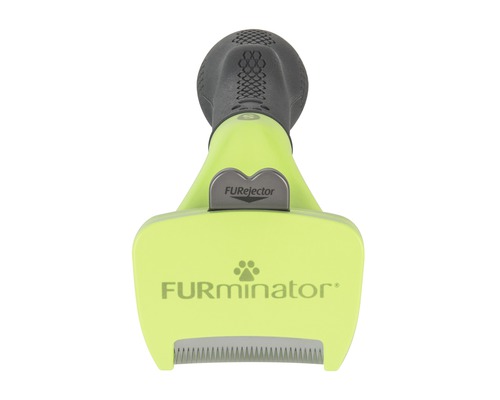 FURminator odstraňovač chlupů pro péči o srst