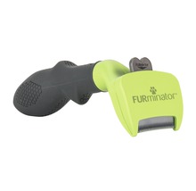 Kartáč na zvířecí chlupy Furminator pro péči o srst