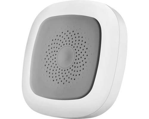 Bezdrátový pohybový senzor pro vnitřní použití