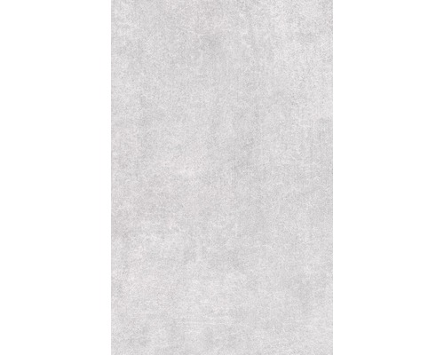 Obklad Abitare light grey 25x40 cm   