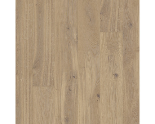 Dřevěná podlaha Skandor 12.0 LAREDO