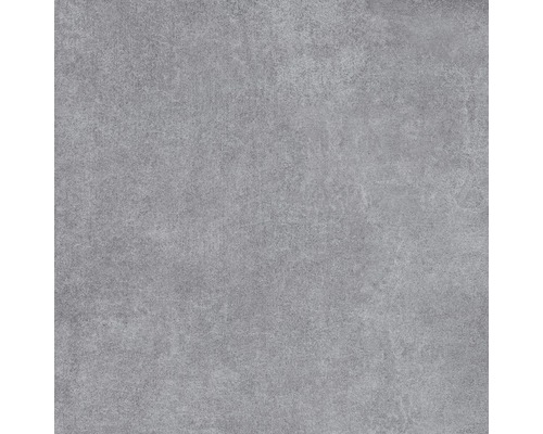 Dlažba imitace betonu Abitare grey 33x33 cm PEI4 R9*  