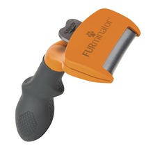FURminator nástroj pro péči o srst pro odstranění podsady psů
