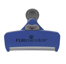 FURminator kartáč pro péči o srst domácích zvířat