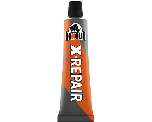 Tuba Roxolid X-Repair