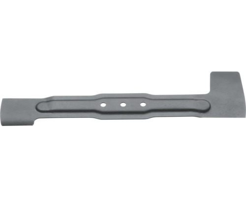Náhradní nůž BOSCH Home and Garden pro Rotak 37 LI Náhradní nůž BOSCH Home and Garden pro Rotak 37 LI