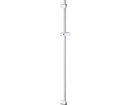 Sprchová tyč Grohe Euphoria 90 cm 27500000