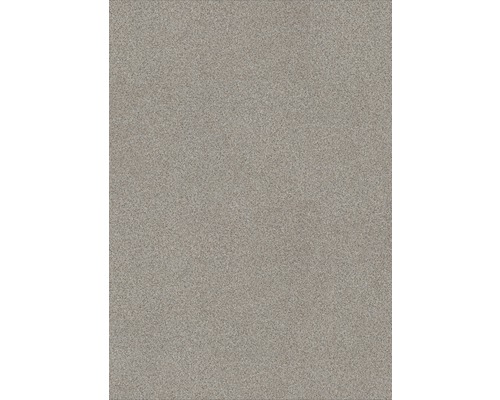 Detail šedého povrchu koberce