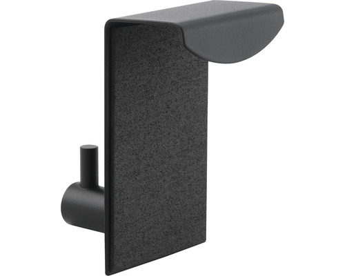 Věšák na dveře k zavěšení