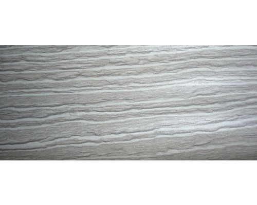 Dekorativní panel s dřevěnou strukturou