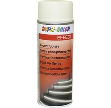 Sprej svítivý efekt 150ml fosforeskující