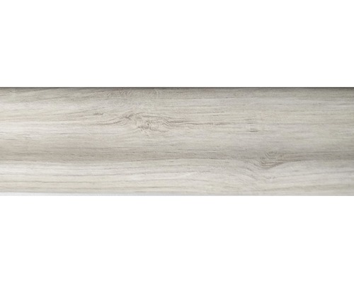 Dekorativní panel se vzhledem dřeva