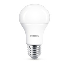LED žárovka Philips E27 12,5W/100W 1521lm 6500K-thumb-0
