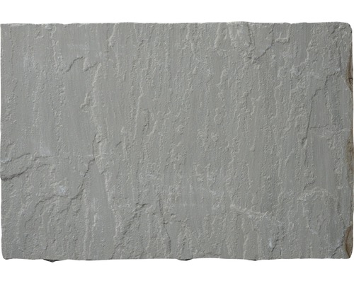 Dlažební deska z přírodního kamene