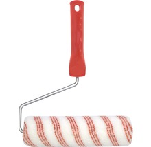 Malířský váleček s rukojetí