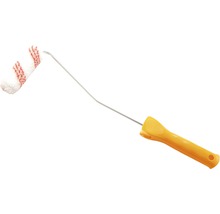 Malířský váleček s rukojetí