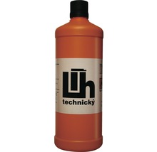 Líh technický Severochema 1L