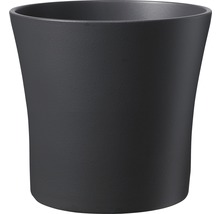 Plastový květináč